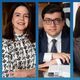 Imagem - Arcabouço fiscal: analistas têm dúvidas sobre controle de gastos