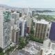 Imagem - Oportunidades  de crescimento
para o mercado imobiliário capixaba