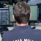 Imagem - Ciodes chega a receber 500 trotes por dia; mentiroso pode responder por crime