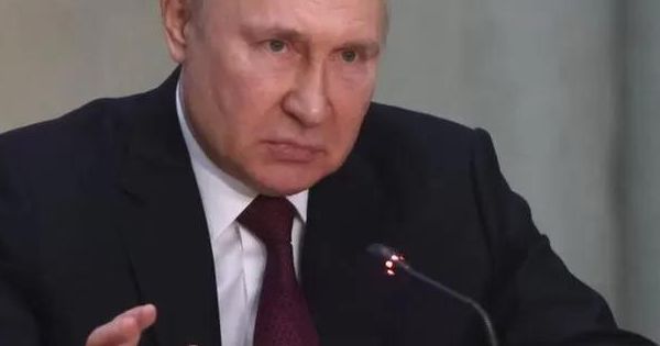 Em vez de um grupo coeso na defesa de Kiev, os 30 membros europeus do clube se preparam ativamente para o conflito, e trabalham com a hipótese de fazê-lo sem os americanos