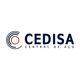 Imagem de perfil de Cedisa