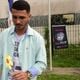 Imagem - 'Falso pastor': pai e avó de Kauã se revoltam após defesa abandonar julgamento