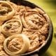 Imagem - Os 16 municípios que farão parte da Rota da Torta Capixaba