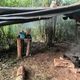Imagem - Argentinos são resgatados em condições análogas à escravidão em fazenda