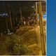 Imagem - Jovem é assassinado a tiros perto de campo de futebol em Colatina