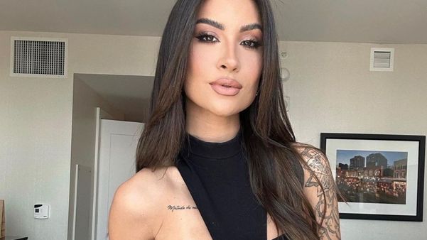 Bianca Andrade anuncia cirurgia e decide se afastar das redes sociais