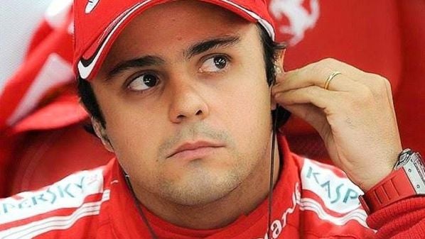 O caso de Massa demonstra a presença de uma chance séria que foi perdida diante da conduta ilícita de Nelson Piquet e, especialmente, do acobertamento dos fatos pelos então dirigentes da entidade que regula da Fórmula 1