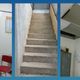 Imagem - Sem nova escola, alunos estudam em salão de igreja desde 2020 em Iúna