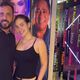Imagem - Irmão de Virginia é casado há 5 anos nos EUA com outra mulher