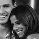 Imagem - BBB 23: Gustavo e Key terminam e sister expõe: "não vamos continuar sendo amigos"