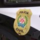 Imagem - Adolescente é suspeito de matar morador de rua e filmar crime em MG