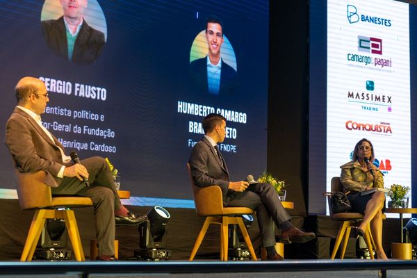 Fórum Nacional de Direito, Política e Economia