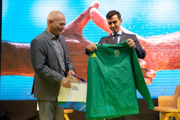 Fórum Nacional de Direito, Política e Economia