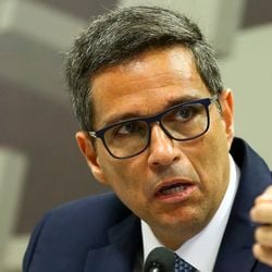 Economista deve assumir posições de vice-chairman e chefe global de políticas públicas em 1° de julho, quando chega ao fim quarentena de seis meses
