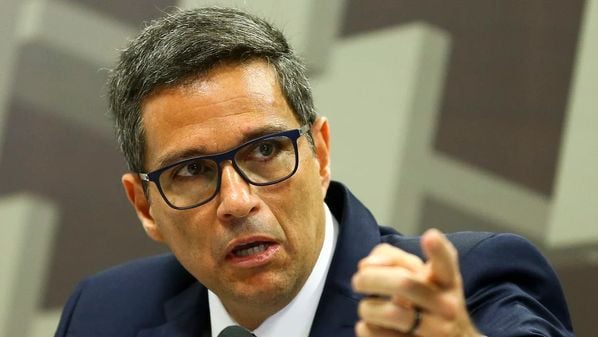 Economista deve assumir posições de vice-chairman e chefe global de políticas públicas em 1° de julho, quando chega ao fim quarentena de seis meses