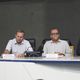Imagem - Corregedoria da Câmara de Vitória abre processo contra Armandinho