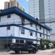 Imagem - Grávida é agredida com cadeirada na cabeça pelo companheiro em Vila Velha