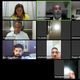 Imagem - Ex-jogadores do CTE são absolvidos em caso de apostas esportivas no ES