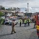 Imagem - Lula chama de ataque a creche em Blumenau de 'monstruosidade' e lamenta mortes