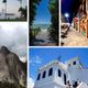 Imagem - 10 dicas de passeios 'bate e volta' para curtir a Semana Santa no ES