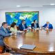 Imagem - Governo Lula anuncia R$ 150 milhões para evitar ataque em escolas