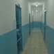 Imagem - Detentos fogem de unidade de recuperação em Cachoeiro de Itapemirim