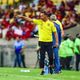 Imagem - Flamengo oficializa demissão de Vítor Pereira após fracassos em decisões