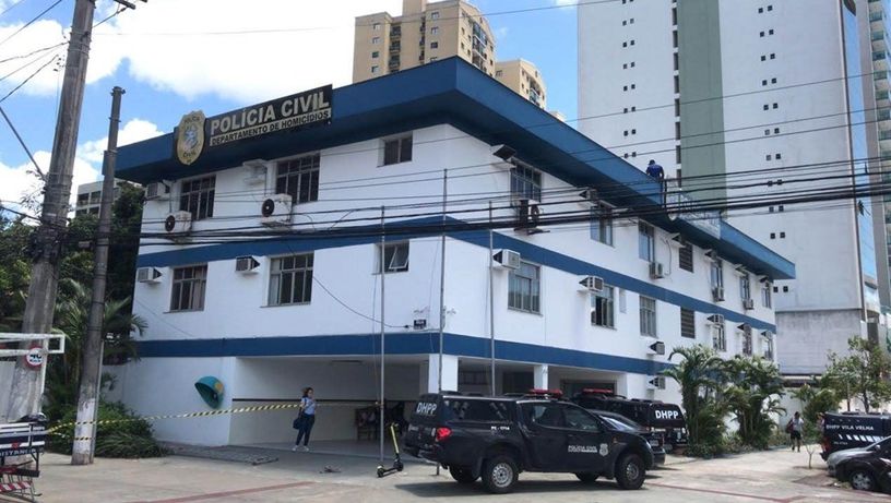 Polícia Civil solicitou o arquivamento do inquérito por identificar acidente durante manobra de salvamento; MPES seguiu o mesmo entendimento e o Poder Judiciário fez a homologação