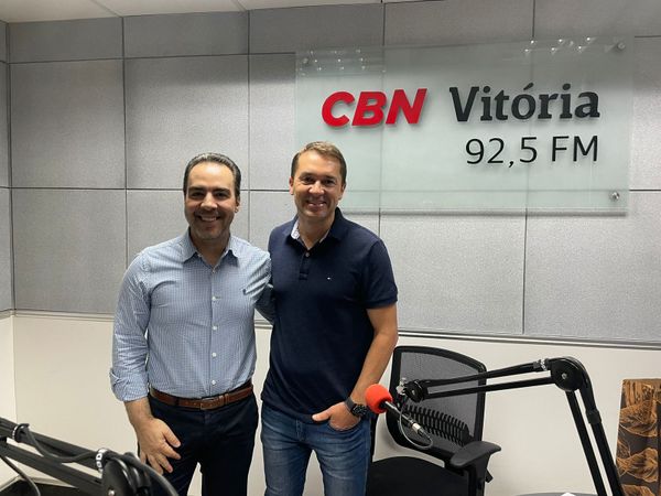 Entrevista CB