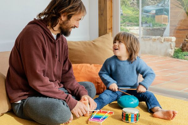 Servidor que cuida de pessoas com deficiência tem direito a jornada reduzida