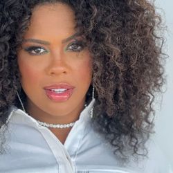 Marvvila é anunciada como atração no festival The Town após participação no 'BBB 23'