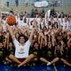 Imagem - Anderson Varejão participa de clínica de basquete no Tancredão