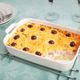 Imagem - Atum com natas é versão mais em conta do famoso prato português