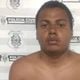 Imagem - Milk-shake: criminoso com mais homicídios na Serra é condenado a 63 anos de prisão