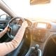 Imagem - Mulheres preferem sedãs, mas o interesse por SUVs só cresce