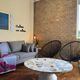 Imagem - 5 tendências de revestimentos para renovar a decoração de casa