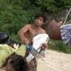 Imagem - Grandes nomes do surfe se pronunciam sobre agressão de surfista capixaba