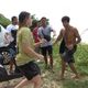 Imagem - Surfista capixaba lamenta agressão à americana: "Arrependido e envergonhado"