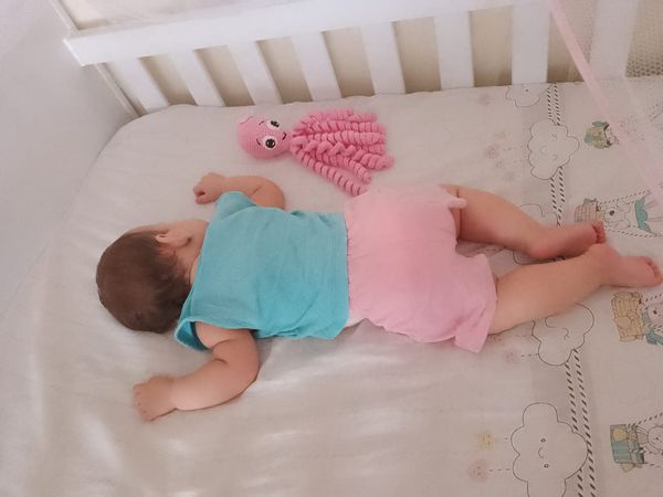undefined por Acervo da família