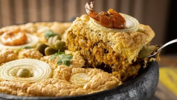 CBN Vitória - 8rntahstnfn