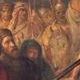 Imagem - Como surgiu a crucificação, o mais 'cruel e aterrorizante' dos castigos