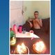 Imagem - Adolescente é morto a tiros na Serra um dia após fazer aniversário