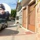 Imagem - PM que fazia segurança de bar é morto em Vila Velha