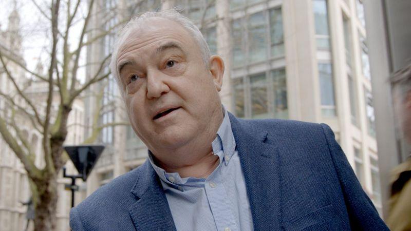 Imagem BBC Brasil