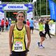 Imagem - Campeões da 1ª e da última edição destacam relevância da Corrida da Penha