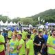 Imagem - Conheça os vencedores da 10ª edição da Corrida da Penha em Vila Velha