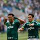 Imagem - Palmeiras sobra, massacra o Água Santa e conquista o Paulistão pela 25ª vez