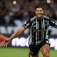 Imagem - Atlético vence o América mais uma vez e levanta o 48º título Mineiro