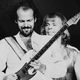Aos 70 anos, morre Lasse Wellander, guitarrista do ABBA