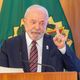 Imagem - Arcabouço exige que Lula dê explicação ao Congresso caso descumpra meta